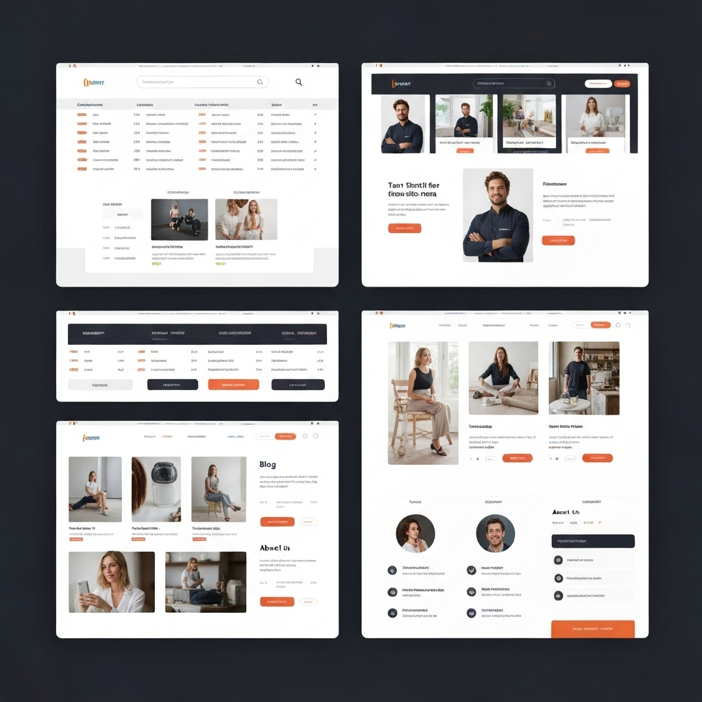The Future of Web Development: Trends to Watch in 2024