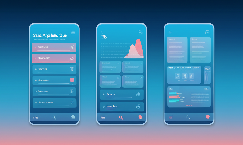 Mobile App Development with React Native: A Complete Guide